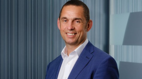 Ready to celebrate 30 years in business in 2026 after a year which brought a new office in York and successful expansion of services across North Yorkshire