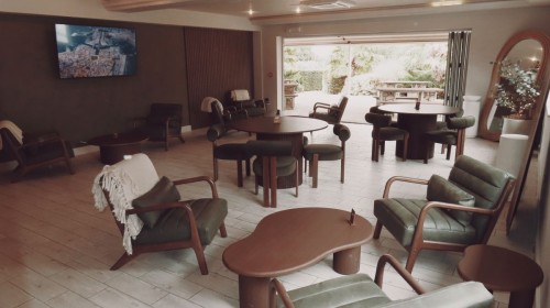 New health and wellbeing spa Nu Health opens at former Skidby Mill House restaurant building