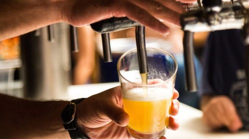 Selling a pub? Why a specialist expert valuer is needed to ensure buyers can secure finances to complete a deal