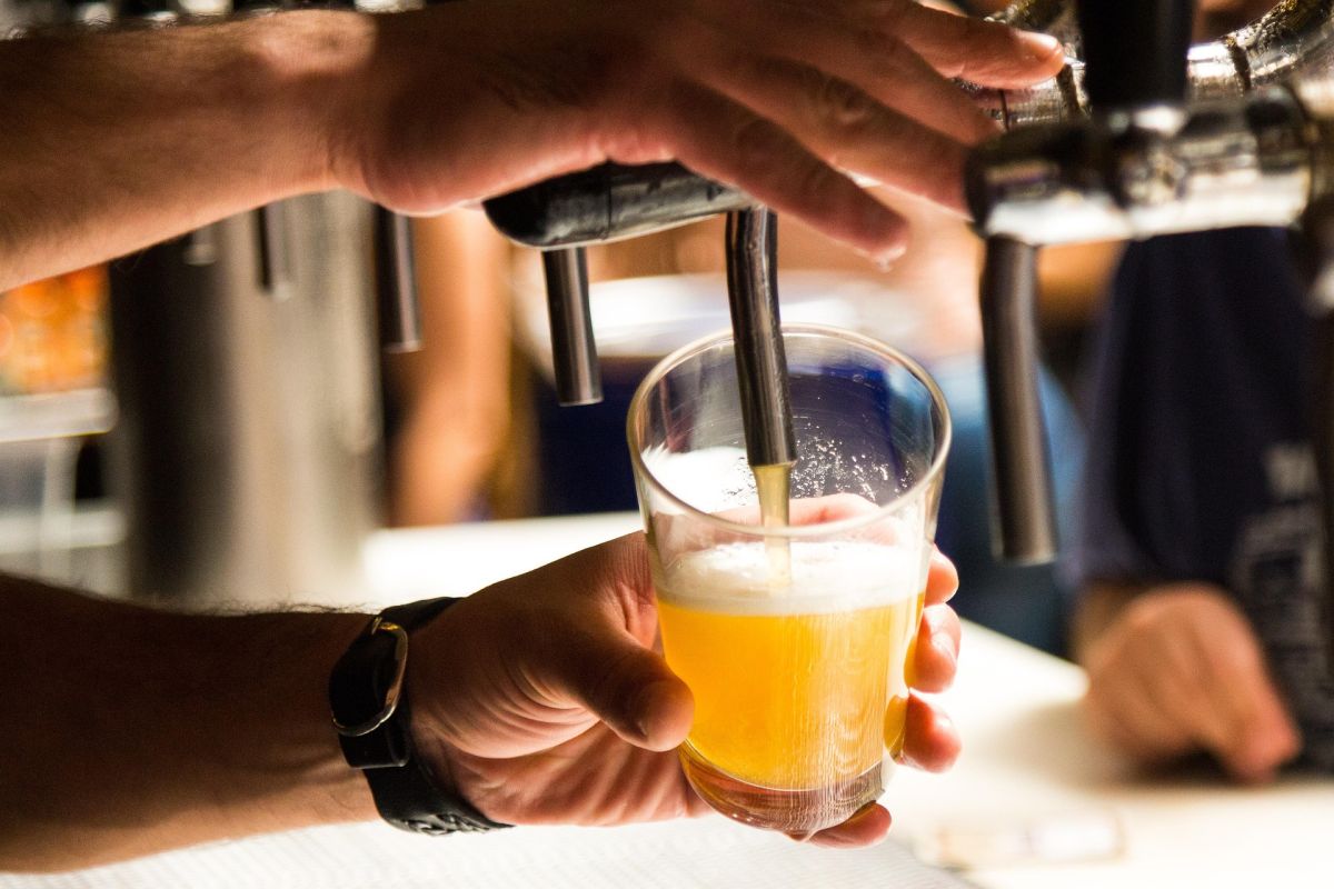 Selling a pub? Why a specialist expert valuer is needed to ensure buyers can secure finances to complete a deal